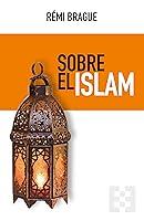 Algopix Similar Product 19 - Sobre el Islam