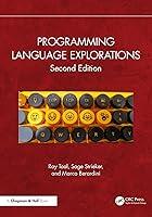 Algopix Similar Product 4 - Programming Language Explorations