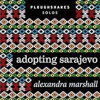 Algopix Similar Product 2 - Adopting Sarajevo