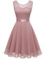 Algopix Similar Product 18 - BeryLove Prom Formal Dresses for Women