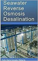 Algopix Similar Product 18 - SEA WATER REVERSE OSMOSIS DESALINATION