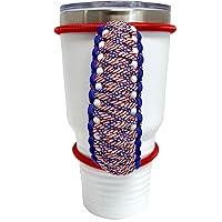 Algopix Similar Product 16 - Stars n Stripes Patriotic USA
