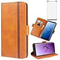 Algopix Similar Product 1 - Phone Case for Samsung Galaxy S9 Plus