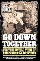 Algopix Similar Product 1 - Go Down Together The True Untold