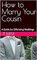 Algopix Similar Product 7 - How to Marry Your Cousin A Guide for