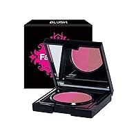 Algopix Similar Product 16 - Legal Sunburn Blush by Fake Bake 
