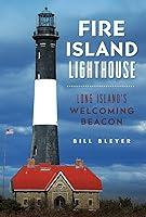 Algopix Similar Product 20 - Fire Island Lighthouse Long Islands