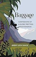 Algopix Similar Product 14 - Baggage Confessions of a