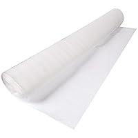 Algopix Similar Product 17 - ROBERTS Serenity Foam Underlayment 