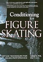 Algopix Similar Product 20 - Conditioning for Figure Skating