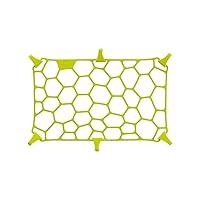 Algopix Similar Product 16 - Boon Span Dishwasher Net