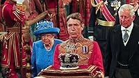 Algopix Similar Product 12 - The Queen Gets A Big Pay Raise and