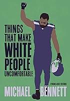 Algopix Similar Product 11 - Things That Make White People