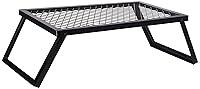 Algopix Similar Product 1 - Texsport Heavy Duty Camp 16 x 12
