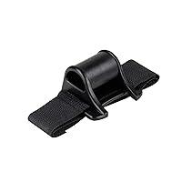 Algopix Similar Product 5 - Light and Motion Helmet Mount for