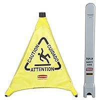 Algopix Similar Product 7 - Rubbermaid Commercial Products