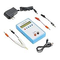 Algopix Similar Product 16 - UCTRONICS High Precision Handheld LC