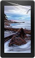 Algopix Similar Product 8 - NuPro Clear Screen Protector for Amazon