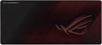 Algopix Similar Product 6 - ASUS Gaming Mouse Pad ROG Sheath