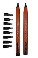 Algopix Similar Product 10 - Swanson Tool Co CP216 AlwaysSharp