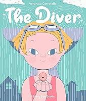 Algopix Similar Product 4 - The Diver