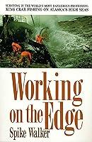 Algopix Similar Product 7 - Working on the Edge Surviving In the