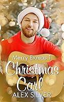 Algopix Similar Product 13 - Christmas Carl An MM small town