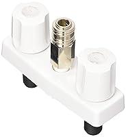 Algopix Similar Product 16 - VALTERRA LLC PF213247 SHW 4 MS WT