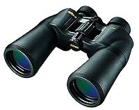 Algopix Similar Product 16 - Nikon ACULON A211 12x50 Binocular 