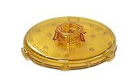 Algopix Similar Product 6 - Wilbur Curtis  WC29050 29050 Amber