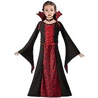 Algopix Similar Product 6 - CristBest Halloween Royal Vampire