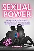 Algopix Similar Product 2 - Sexual Power The best sex manual for