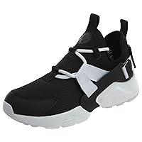 Algopix Similar Product 2 - Nike Womens Air Huarache City Low