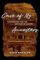 Algopix Similar Product 12 - Cave of My Ancestors Vishwakarma and