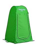 Algopix Similar Product 6 - GigaTent Pop Up Pod Changing Room