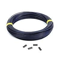 Algopix Similar Product 17 - Rigging Cord