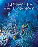 Algopix Similar Product 15 - Underwater Photography