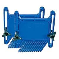 Algopix Similar Product 7 - Kreg PRS3020 TrueFLEX Featherboard 2