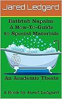 Algopix Similar Product 15 - Bathtub Napalm A HowToGuide to