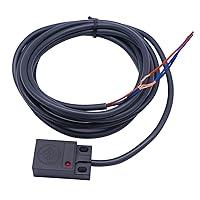 Algopix Similar Product 18 - Taiss Inductive Proximity Sensors