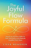 Algopix Similar Product 2 - The Joyful Flow Formula Quickly Access