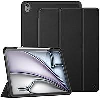 Algopix Similar Product 4 - Fintie SlimShell Case for iPad Air