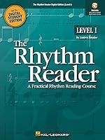 Algopix Similar Product 5 - Rhythm Reader Digital Edition Level