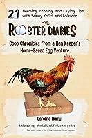 Algopix Similar Product 13 - The Rooster Diaries