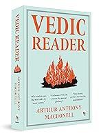 Algopix Similar Product 11 - Vedic Reader