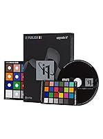 Algopix Similar Product 11 - XRite i1Publish Upgrade EOPROFUPGA