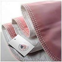 Algopix Similar Product 20 - WAVE Washable Reusable Incontinence Bed