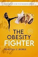 Algopix Similar Product 20 - THE OBESITY FIGHTER  The Complete