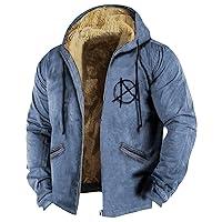 Algopix Similar Product 12 - House CoatDenim Jacket MenMens Denim