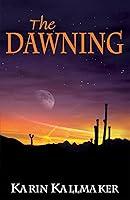 Algopix Similar Product 13 - The Dawning